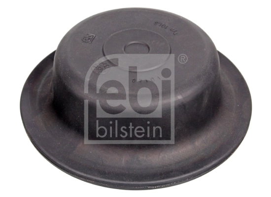 Membrana da câmara de freio MAN 81511130015 preço, a partir de 2,98 USD