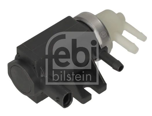 185390 Febi