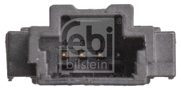 Anel AIRBAG de contato, cabo plano do volante Febi 181304 preço, a partir de 162,59 USD