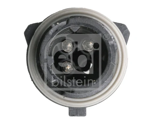 A9418200921 Mercedes Pisca-pisca direito