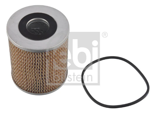 Filtro de óleo BMW 1901929