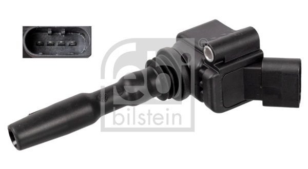 40321 Febi