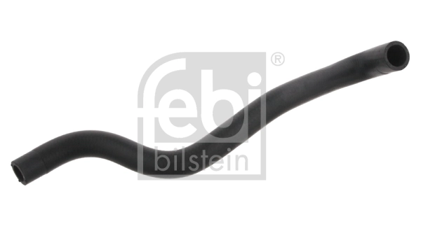 33535 Febi