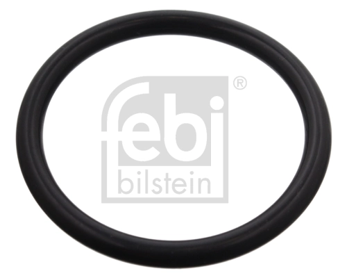 K68321481AA Fiat/Alfa/Lancia Anel de vedação de cano derivado do radiador