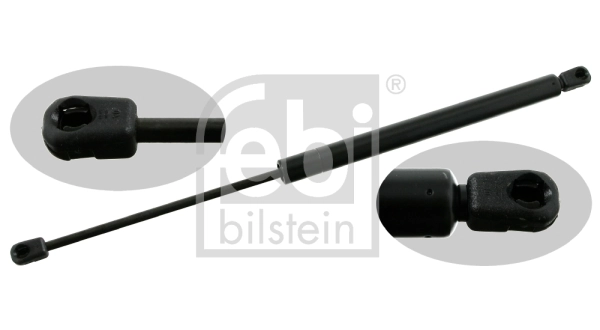 Comprar  Omega  66, 67