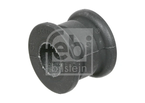 14952 Febi