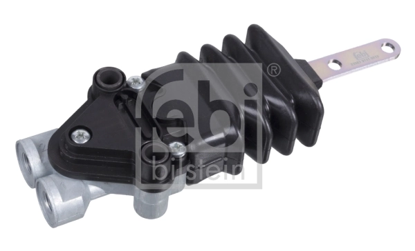 01430545 Scania Válvula do nível de assoalho (TRUCK)