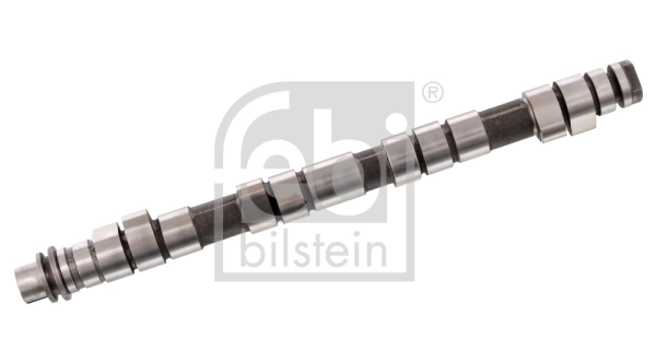 Comprar  E  C124