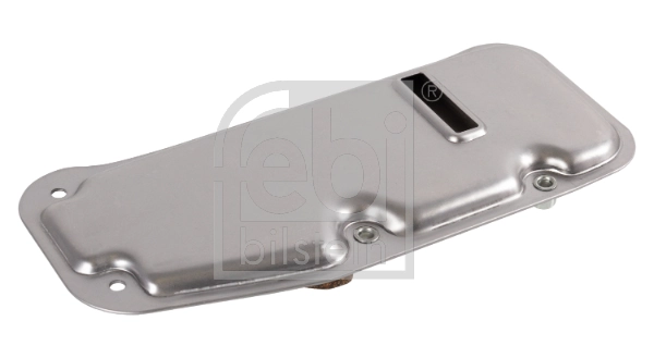 Filtro da Caixa Automática de Mudança Hyundai/Kia 463064A110
