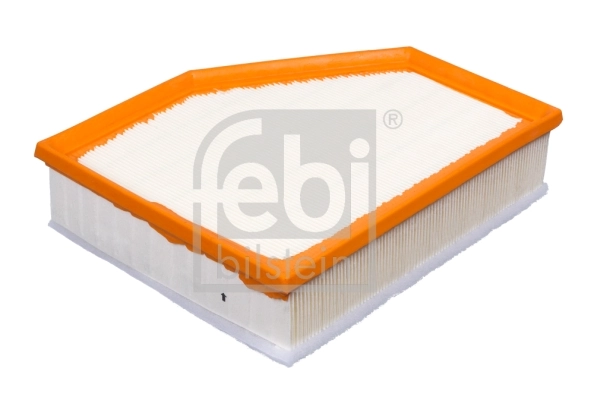 101449 Febi
