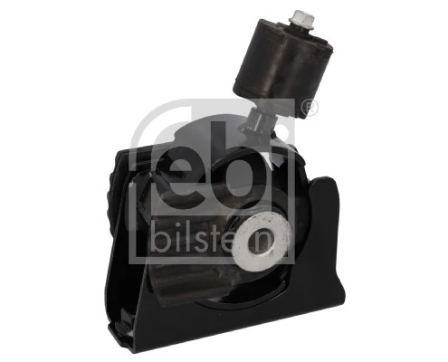 Coxim (suporte) dianteiro de motor para Toyota RAV4 A4
