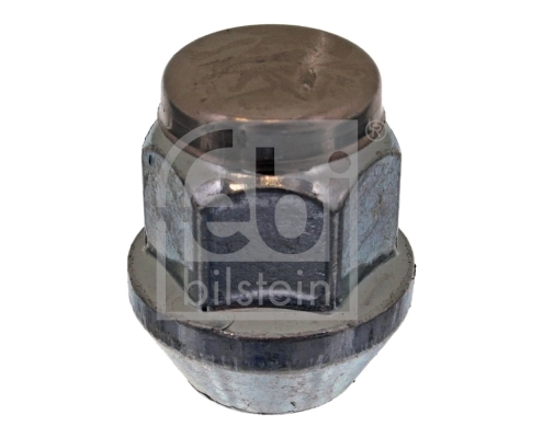 Porca de roda Fiat/Alfa/Lancia K06509769AA preço, a partir de 3,77 USD