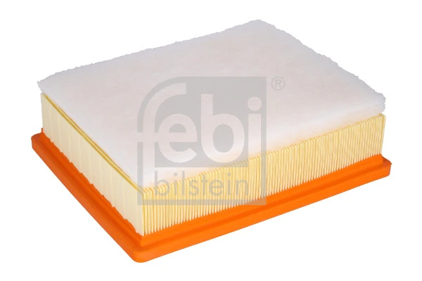 48466 Febi Filtro de ar