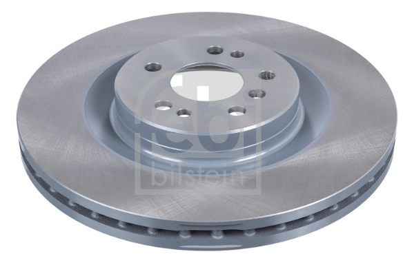  ML/GLE  SUV (2011-2014) original desde 124,26 €