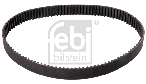  para Mitsubishi Lancer V (CBW,CDW)