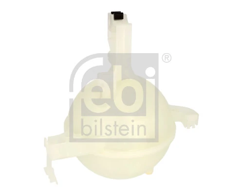 183404 Febi Tanque de expansão do sistema de esfriamento