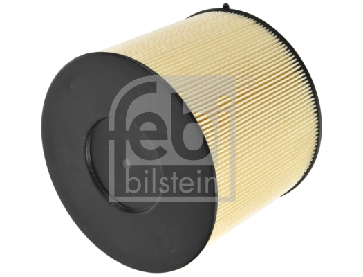 102969 Febi Filtro de ar