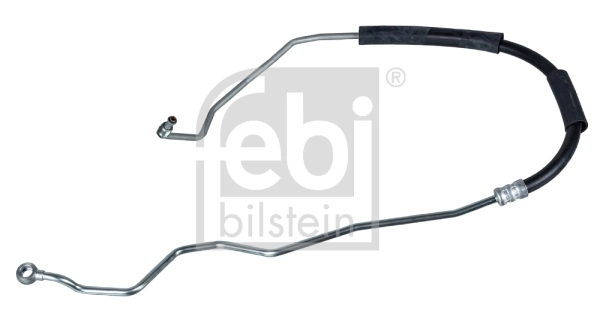26724 Febi
