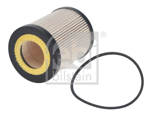 Filtro de combustível Fendt F716201060070