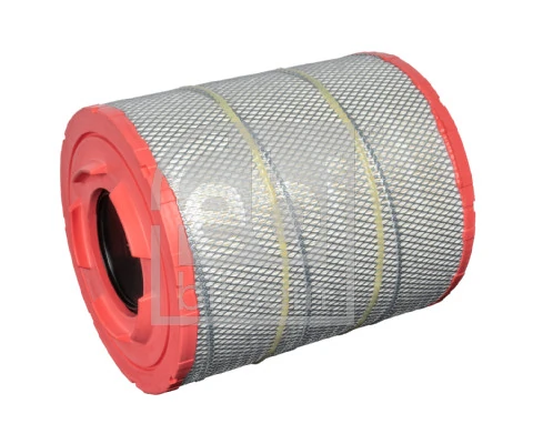 Filtro de ar Renault (RVI) 7421243188 preço, a partir de 54,35 USD