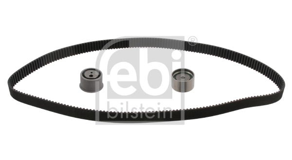 31060 Febi