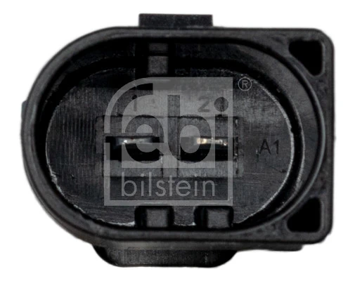 Bomba de combustível de pressão alta Audi A3 preço, a partir de 199,53 USD