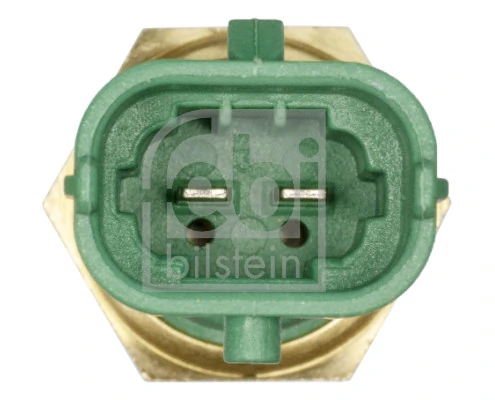 Sensor de temperatura do fluido de esfriamento Beru ST257 preço, a partir de 20,16 USD