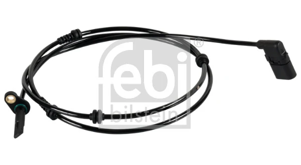 170673 Febi