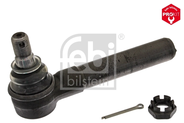 15754 Febi