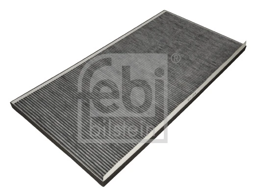 182548 Febi