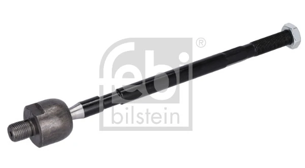Compre MR455426 Mitsubishi Tração de direção