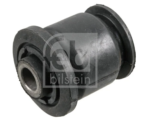  para Mazda 323 IV (BG)