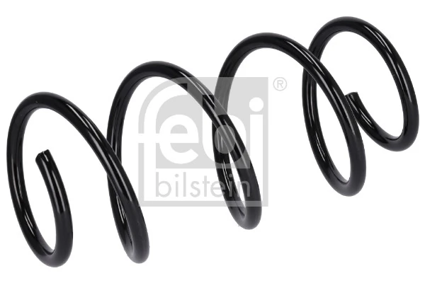  Octavia III liftback (2012-2021) original desde 42,38 €