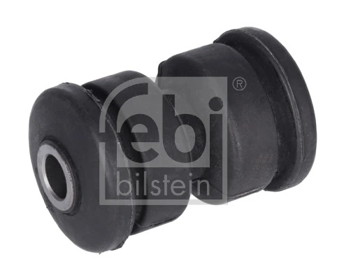 40189 Febi