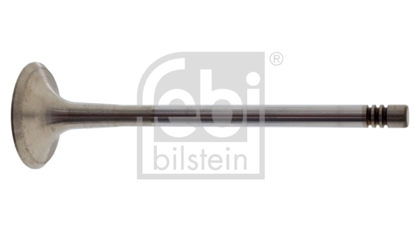 21034 Febi