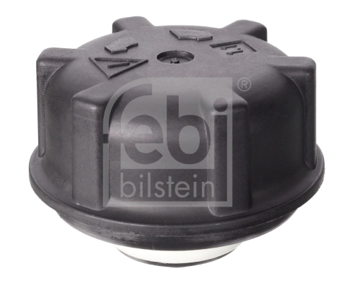 Compre 1867861 DAF Tampa (tampão) do tanque de expansão