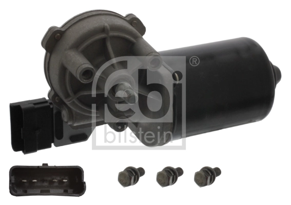 38800 Febi