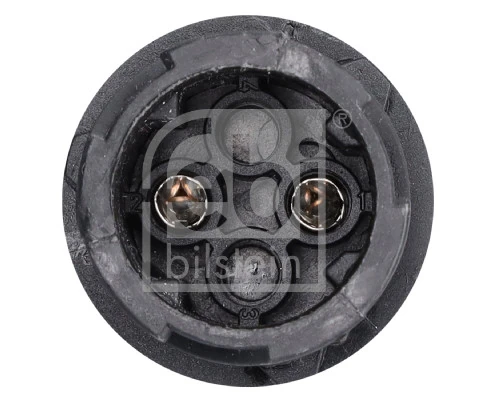  Sensor do nível de combustível no tanque Renault Trucks MAGNUM I caminhão trator (1990 - 2000) I