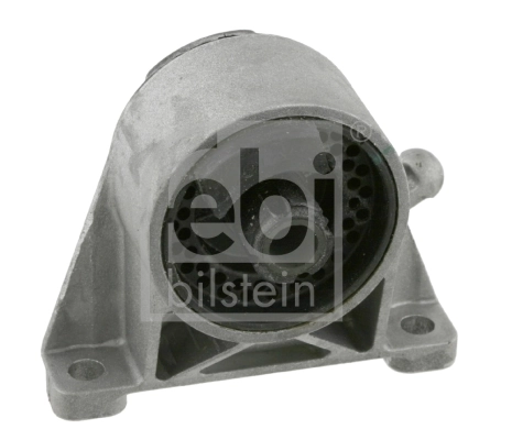 Comprar Astra L69