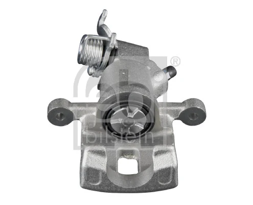 Suporte do freio traseiro direito Febi 178240 preço, a partir de 91,29 USD