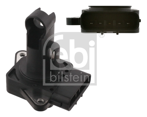 32052 Febi