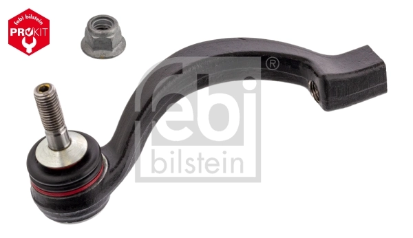  S-type  sedan (1999-2008) original desde 35,15 €