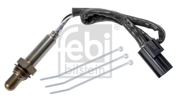 Sonda lambda, sensor de oxigênio Nissan/Infiniti 226A04M200 preço, a partir de 64,06 USD
