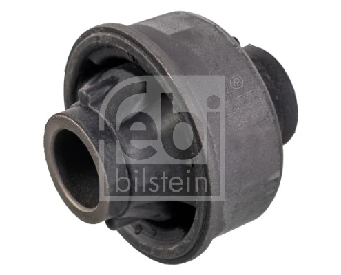 Toyota Yaris  desde 14,18 €