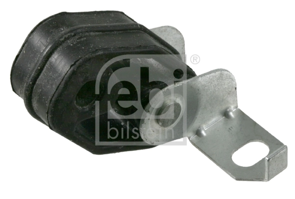  Bora  carrinha (1998-2005) original desde 5,56 €