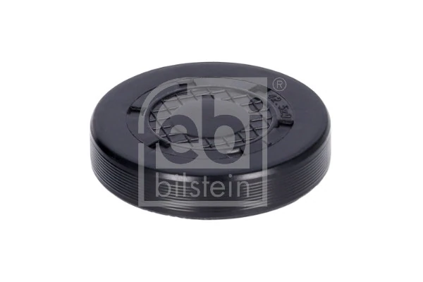  Tampão CBC/do bloco de cilindros Renault Clio III hatchback (BR01, CR01) (2005 - 2014) III