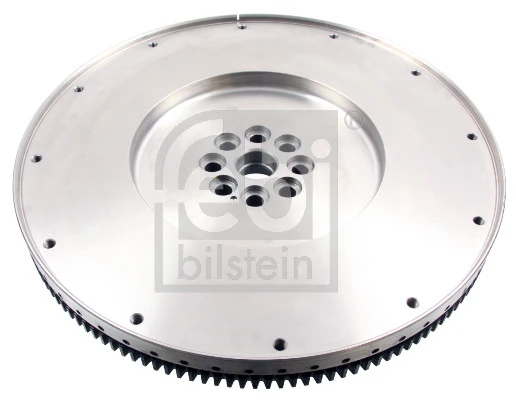 Volante de motor para Mercedes Benz Truck TRUCK ATEGO III 967