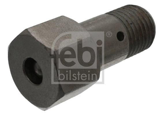 100933 Febi