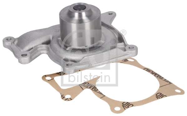 Clio III hatchback (2005-2014) original desde 62,77 €
