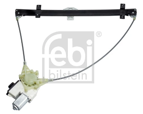 105 caminhão trator (2005-2013) original desde 84,20 €